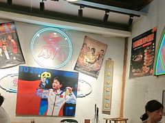 -湛林.粤西大排挡(前门店)