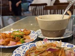 -盏簋品味馆(沙溪店)
