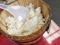 -老丽江餐馆(丽江华都商贸城店)