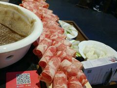 -香天下·四川火锅(安镇大润发店)