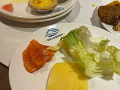 -山水温泉
