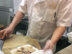 -文记壹心鸡(宝华路店)