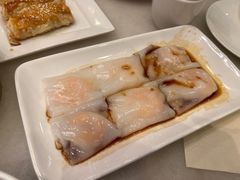 -金鼎轩(方庄天坛店)