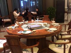 -瓷忆·瓷文化餐厅(上海店)