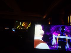 -手佳·水疗汇(嘉益店)