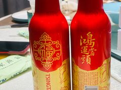 -船家渔(徐州北路店)