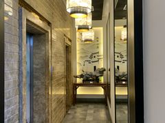 -徽镇小厨·经典徽菜(十里河店)