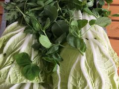 -邹羊肉火锅