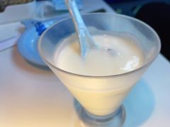 -疆遇·新新新新的新疆菜(万达店)