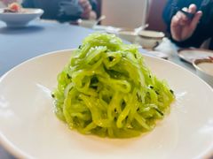 -老阊门菜馆(山塘街店)