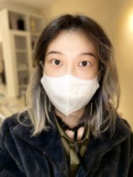 -西地微美纹绣中心