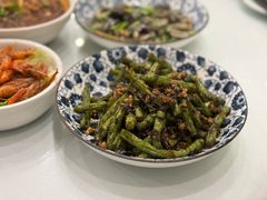 -小实惠嘉(威海路店)