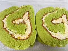 -本格旺索罗(樟宜机场T1店)