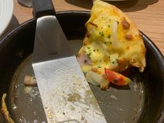-必胜客(金开大道店)