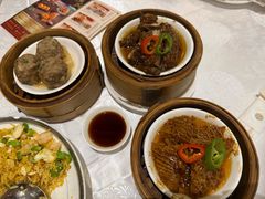 -顺轩海鲜火锅酒家