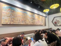 -小潘记鸭血粉丝汤