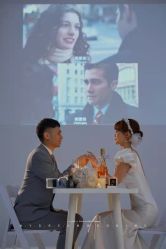 点击看大图 -金夫人婚纱摄影(惠阳店)