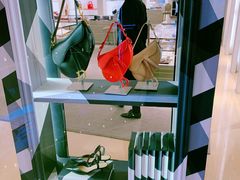 -DIOR迪奥(万象城店)