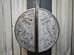 -福州开元寺