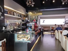 -自在 Z·COFFEE