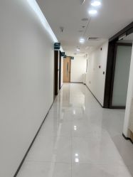 点击看大图 -上海宏康医院·医疗美容科