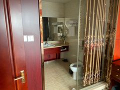 -兴芮温泉度假区