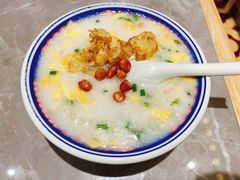 -银记肠粉店(北京路店)