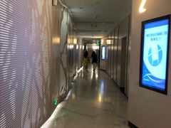 -博纳UA东方宝泰电影城