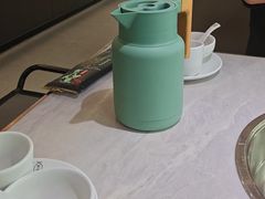 -百岁我家酸菜鱼(龙湾万达店)