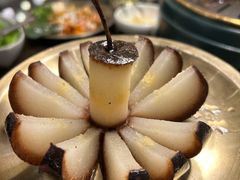 -师任堂韩式食品(总店)