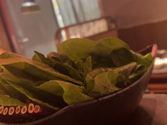 -捞王锅物料理(金华义乌之心店)