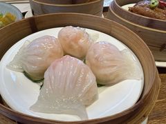 -集咖啡(兴泰御都店)
