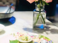 -木棉花开(中心城店)