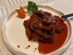 -上海年代·浙菜家烧·小海鲜(水上东路店)