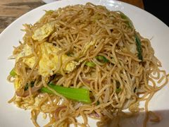 -叁宝烤肉• 西安烧烤(太乙路店)