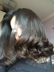 -镁连社·美联社