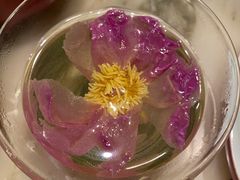 -京华烟云·北京烤鸭(领展购物广场·中关村店)