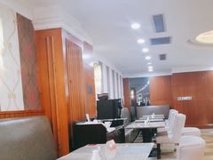 -宁海金海开元名都大酒店·名爵自助餐厅(金水路店)