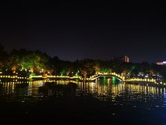 -桂林两江四湖景区