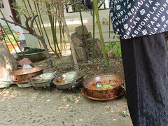 -膳和缘炒鸡店(南门路店)