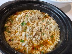 -阿龙酒煲(海宁新苑路店)