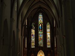 -圣约瑟夫大教堂