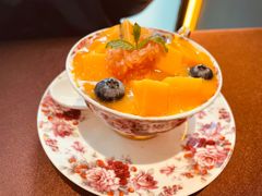 -惠食佳(东风大公馆店)