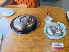 -顺德火焰醉鹅坊(珠海店)