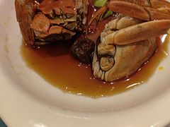 -金时代顺风大酒店(金山店)