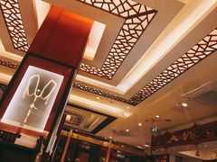 -红红烤鸭店(西单店)