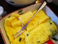 -富士康足浴休闲会所(锦华苑店)