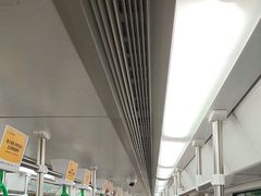 -大剧院(地铁站)
