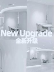 -青禾蒙娜丽莎婚纱摄影(武汉总店)