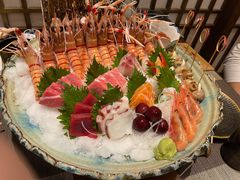 -一本料理(西溪天街店)